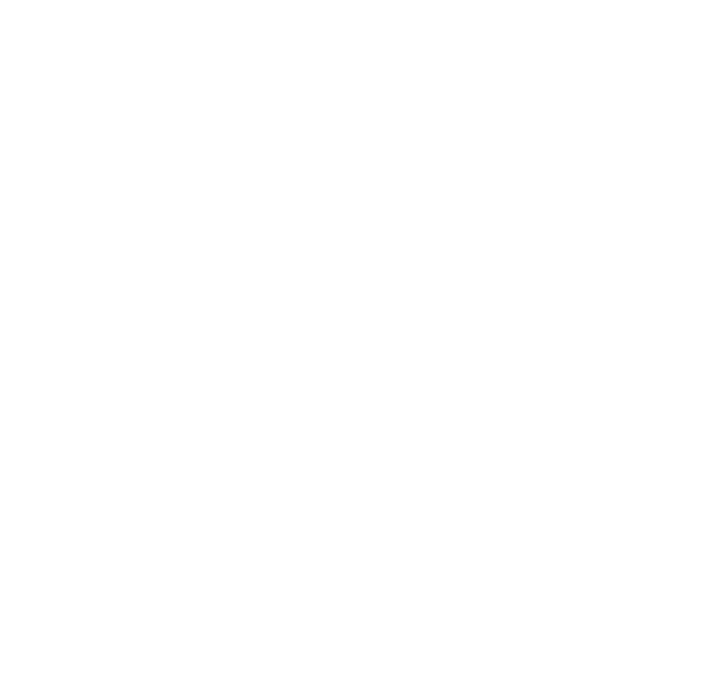 Studio Zamboni